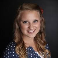 Jody Kidd Email & Phone Number