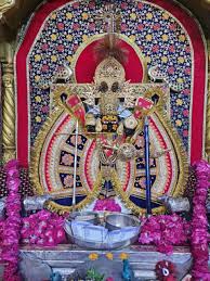 Sanwariya seth hd image : Shri Sanwariya Seth Mandphiya Photos Facebook