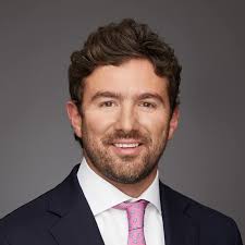 JSSI: Employee Directory