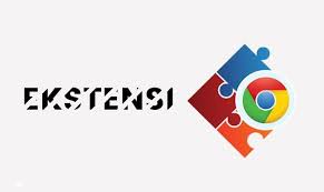 Maybe you would like to learn more about one of these? Cara Menghapus Ekstensi Google Chrome Di Aplikasi Yandex