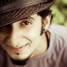 Stream My Luv you are my Panchasara Song Da Thadiya by Abel Varghese