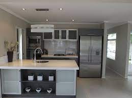 We enjoy projects of all sizes; Gallery Kitchen Maker Kitchen Kitchen Cabinets