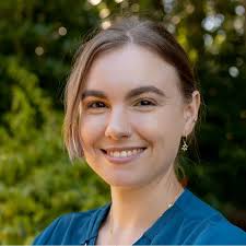 Our Veterinarians in Port Angeles, WA