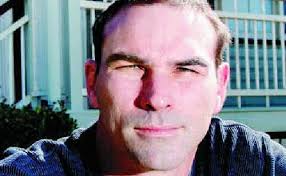 Thieves target origin legend