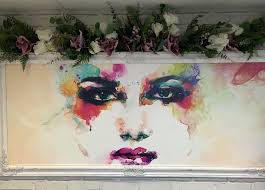 💥💥Chicken Kebab is BACK💥💥 Our summer favourite is making an early  appearance!! Chicken kebab served with chips, Greek Salad, pitta bread and  tzatziki This will also be available gluten free with a