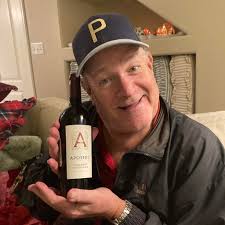 OnThisDay in 1991, "Merciless" Ray Mercer scored a ruthless 5th round TKO  of Tommy "The Duke" Morrison in Atlantic City, New Jersey. Ahead
