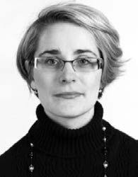 Engineering Cyber Physical Systems: