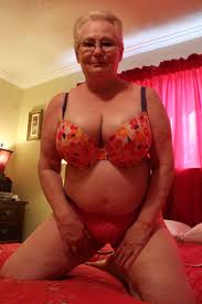 Please RT for maximum exposure. My 23 minute professional porn movie is  available for $15. DM me for payment info. I am available at my Terrytown  home today 504-335-7007