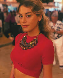 Belén Écija nue - Photos et vidéos - ImperiodeFamosas