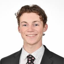 leadership #leadershipdevelopment