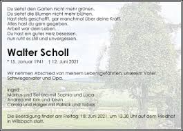 Mit unseren trauerkarten teilen sie ihren schweren verlust mit ihren mitmenschen und erweisen dem oder der verstorbenen zugleich den letzten respekt. 8nvaibqw4938lm