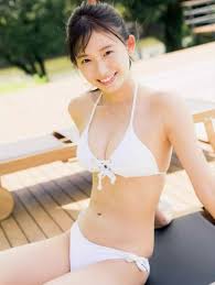 Japanese active female college student Shida Onon Mata Gokuhin! 