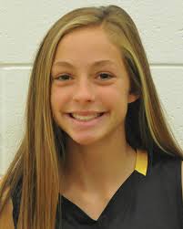 Thursday roundup: Botkins runs away early from Waynesfield-Goshen