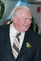 Edward A. Madden, Jr.