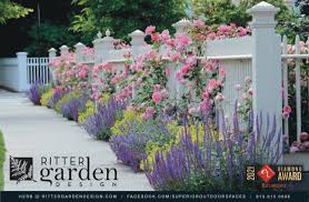 Ritter Garden Design Llc 371 Photos Landscape Company