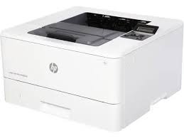 Hp laserjet pro m402d driver installation manager was reported as very satisfying by a large percentage of our reporters, so it is recommended after downloading and installing hp laserjet pro m402d, or the driver installation manager, take a few minutes to send us a report: Drivers Do Printer Hp Laserjet Pro M402dn Baixe Para O Windows 8