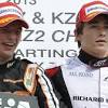 Get all the latest news, race results, video highlights, interviews and more. 1