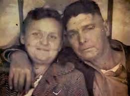 Cushman Heritage Museum