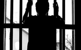 Reports of deaths while being detained, whether in police or immigration custody, are very concerning. Kedah Family Wants Justice For Man Who Died In Police Custody Free Malaysia Today Fmt