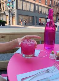 Pinterest Bridgetmorgan4 In 2020 Happy Vibes Food Pretty Pictures