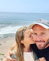 Biggie Nick Grimaldi (@biggiexxx) • Instagram photos and videos