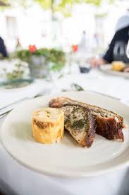 View the profiles of professionals named max stiegl on linkedin. Restaurant Reportage Gut Purbach Am Neusiedler See Sonntagsbraten Von Haubenkoch Max Stiegl Rezepte Kuche Innereien