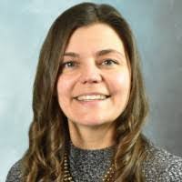 Melissa Nadeau's Instagram, Twitter & Facebook