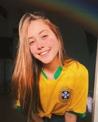Beauty Girl Discover more posts about ananda.