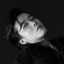 Stream Hai Đám Mây by khói