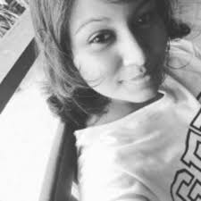 Quantitative Methylation Specific PCR