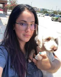 Clouthier Law associate attorney, Eve Wang, shares her opinion