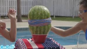 Watch kiki eating watermelon and touching herself for free! Watermelon Butt Watch Best Porn Movies With Oyoh