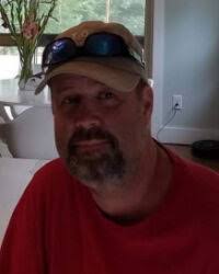 Celeste Ragland's Instagram, Twitter & Facebook