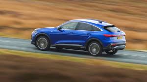 Image result for Navarra Blue 2025 Q5