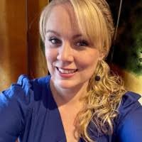 Emma Craven-Griffiths