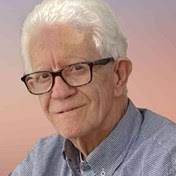 Search for Obituaries