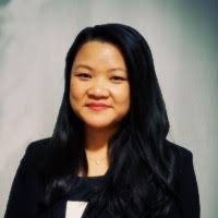 300+ "Amy Chan" profiles