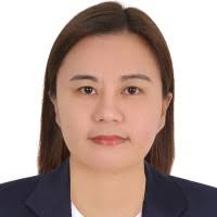 500+ "Maria Agnes" profiles