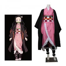 It's never too early to start scouting for that perfect scary halloween costume to make into the best dressed list this year. Best Anime Cosplay Costume For Halloween Favething Com
