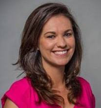 Cherry, NC Real Estate Agents