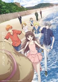 Erstatning for sukker og fe. ØªØ­Ù…ÙŠÙ„ Ø­Ù„Ù‚Ø§Øª Ø§Ù†Ù…ÙŠ Fruits Basket 2nd Season Ø¨Ø±Ø§Ø¨Ø· ÙˆØ§Ø­Ø¯ ÙˆÙ…Ø¨Ø§Ø´Ø± Ø§Ù†Ù…ÙŠ Ø§Ø¨Ù„ÙˆØ¯Ø±