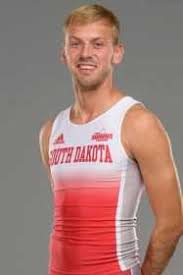 Howard wood dakota relays preview 5/1/18. College Sports Vande Hoef Wins Gold At Howard Wood Relays 5 7 19 Le Mars Daily Sentinel