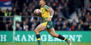 A defiant israel folau says he has no regrets about any of his controversial social media posts, as he announced his return to rugby league with the backing of billionaire and former politician. Free Speech Or Hate Speech Rugby Australia S Dilemma With Israel Folau Off The Ball