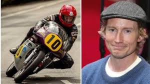 Chris Swallow Memorial Fund