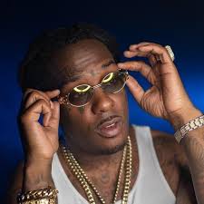 Philthy Rich, Yung X & C.M.L.