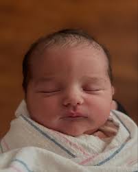 💞💓💖💗💕 #lovebeingagrammie