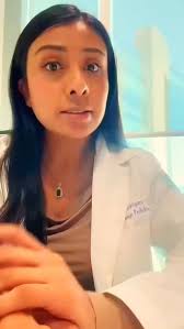 🥤 El consumo de bebidas azucaradas en la infancia sigue siendo uno de los  grandes desafíos para la salud metabólica., 🧃 Una sola bebida al día puede  contener más azúcar de la recomendada para todo un ...