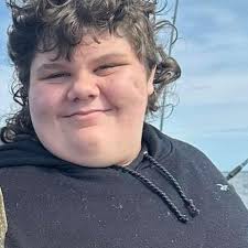 Fundraiser by Mykayla Liske : Support a Family in Grieving Together