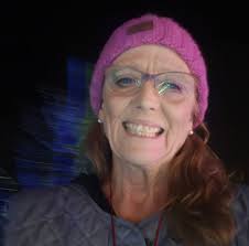 Don't forget to tune in today to see Pat Houston and Rickey Minor talk to  Jennifer Hudson about Whitney South Africa project and more!!! Click link  below for showtimes in your area!