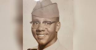 Robert Eugene Brown Obituary